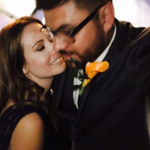 Meet your Posher, Rene